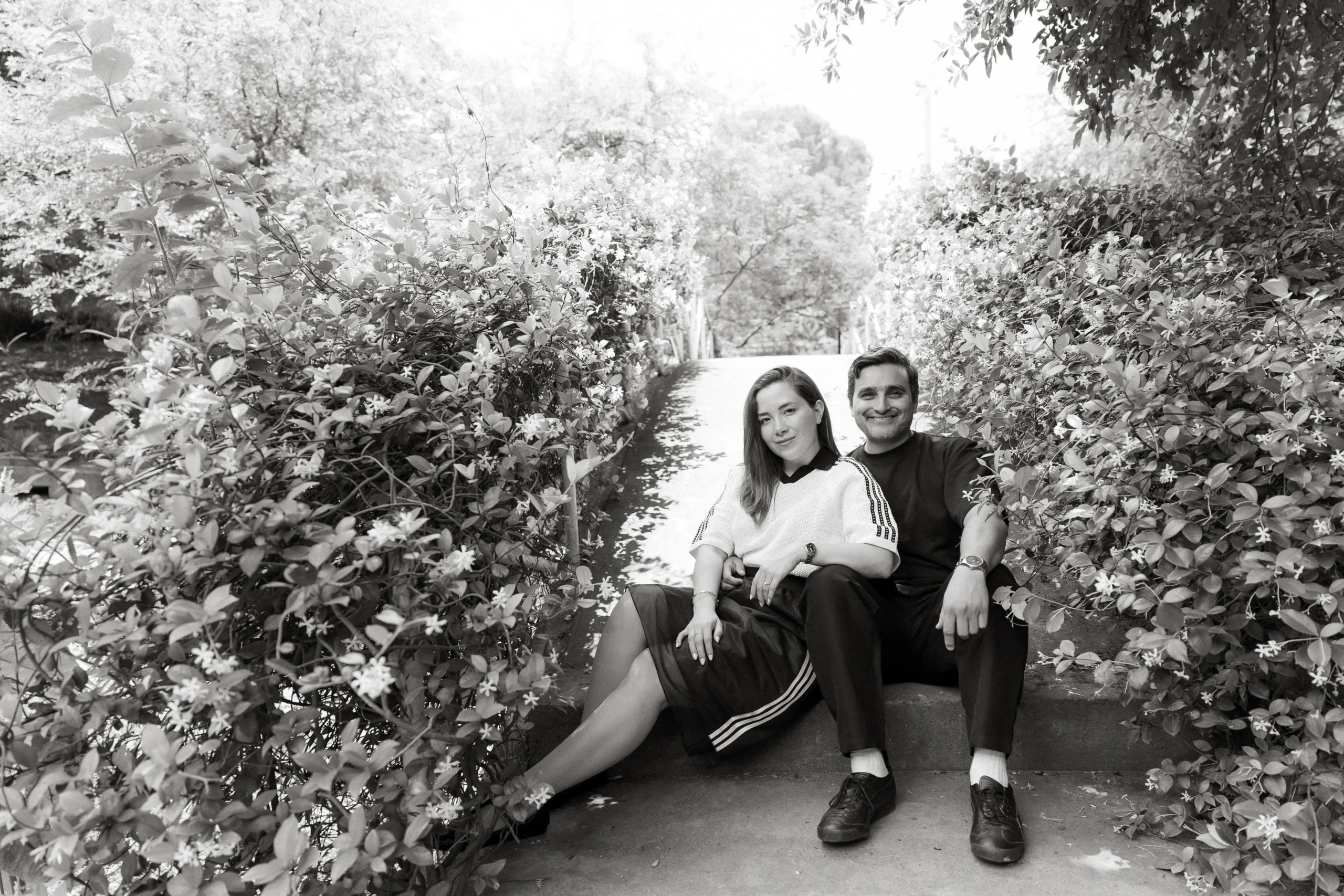 Karen+Alejandro-101
