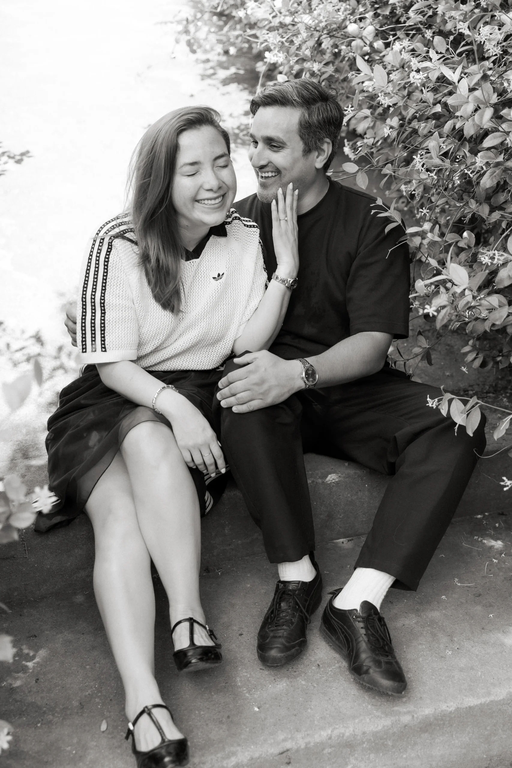 Karen+Alejandro-111