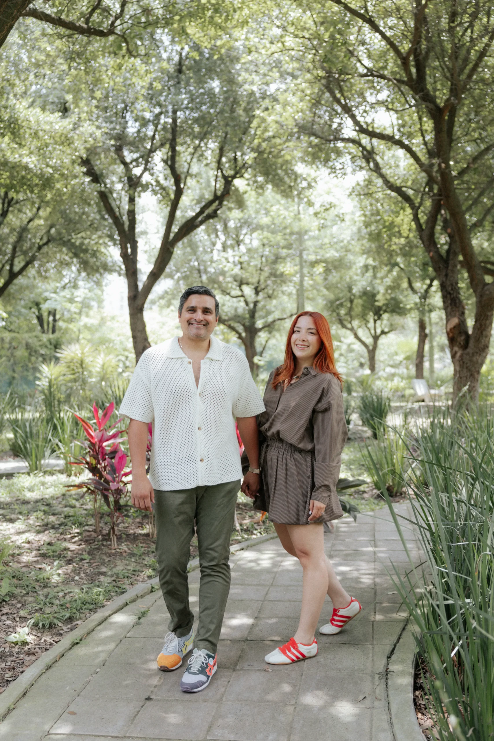 Karen+Alejandro-32