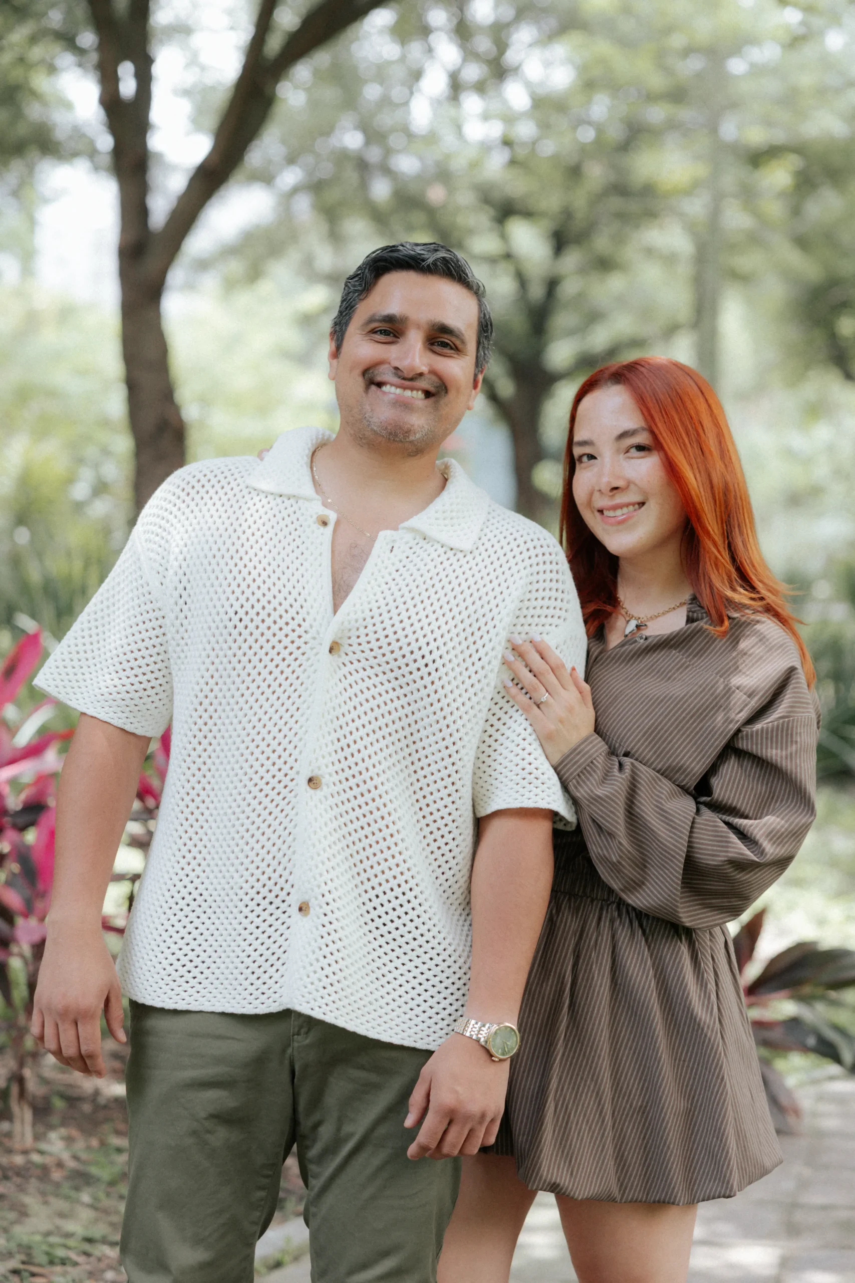 Karen+Alejandro-36