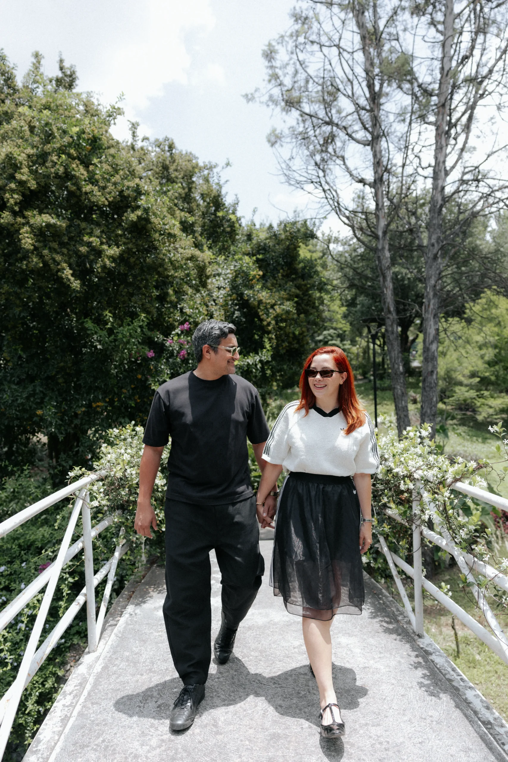 Karen+Alejandro-61