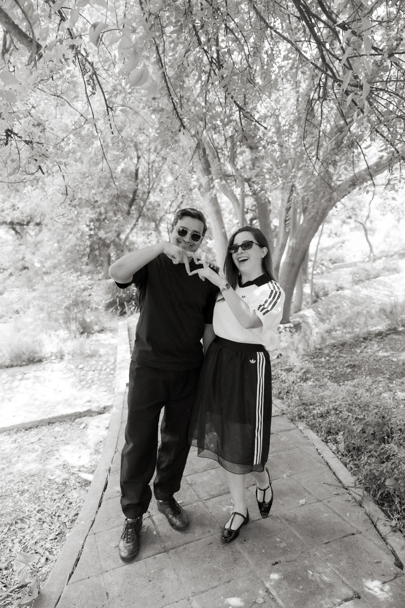 Karen+Alejandro-64