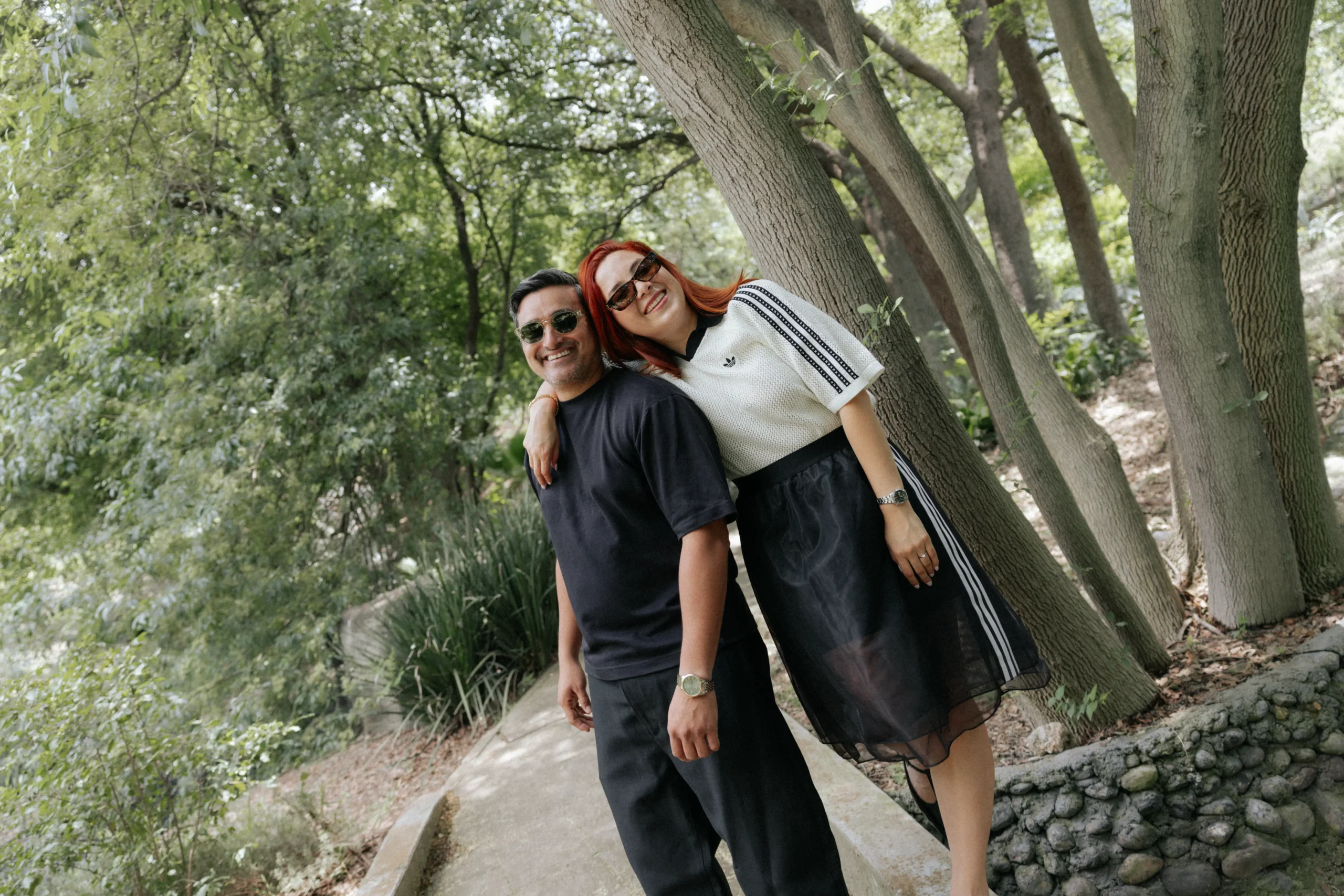 Karen+Alejandro-86