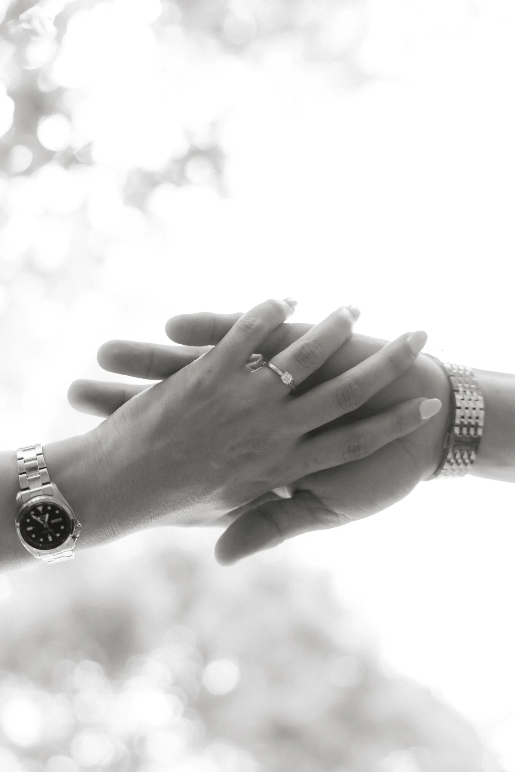 Karen+Alejandro-92